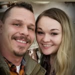 Jimmy Littlejohn - @jlittlejohn82 - Instagram