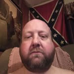 Jimmy Littlejohn - @jimmy.littlejohn.378 - Instagram