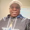 Jimmy Littlejohn - @jimmy.littlejohn5 - TikTok