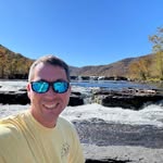 Jimmy Littlejohn - @nfrep_ - Instagram