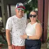 Jimmy Littlejohn - @jimmy.littlejohn0 - TikTok