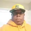 Jimmy Littlejohn - @jimmy.littlejohn - TikTok