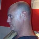 Simon Jimmy Littlejohn - @simonjimmylittlejohn - Instagram