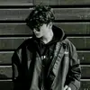 عڵاۆي                 فاگدابي - @jimlively52000 - TikTok
