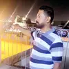 مهند الفداغي - @jim.lively2 - TikTok