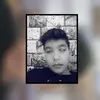 المصمم عبود - @jimlively25 - TikTok