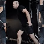 James Butcherine - @livelyjimmyb - Instagram