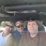 James Lively - @livelyjim75 - Instagram
