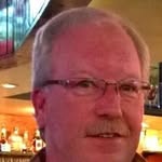 Jim Lively - @jim.lively.3 - Instagram