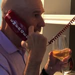 Jim Lively - @jimlively9278 - Instagram