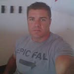 Jim Lively - @lively.jim - Instagram