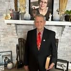 Jim Lively - Facebook