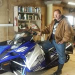 Jim Lively - @jim.lively.391 - Instagram