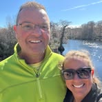 Jim Lively - Facebook