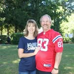 Jim Lively - @jim.lively.35 - Instagram