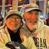 jim_lively - @user6707751483192 - TikTok