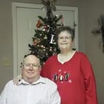JimandBeth Stultz Lively - @jimandbethlively - Instagram
