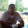 jimlively311 - @jimlively311 - TikTok