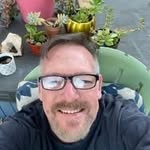 Jimmy Lively - @jimmylively7 - Instagram