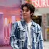 Jimmy_lively - @jimmy_lively - TikTok