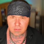 Jimmy TattooArtist Lively - @jimmylivelytattoos - Instagram