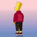 jimmylively - @jimmylively38 - Instagram