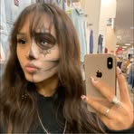 Lilly Jim - Facebook