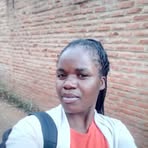 Linily Jimu - Facebook