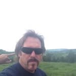 Lively Jimmy - @lively_jimmy - Instagram
