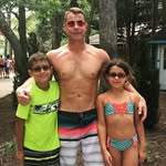Jim Lock - @jim.loughlin - Instagram