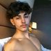Jim Lock - Facebook