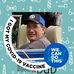 Jim Lock - Facebook