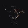 Jim Lock - @jim.lock - TikTok