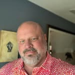 Jim Locke - @jim.locke - Instagram