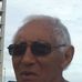Jim Lockhart  - Facebook