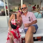 Jim Lockard - @jim.lockard - Instagram