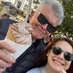 Jim Lockard - @jimlockard - Instagram