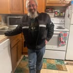Jim lockard - @jameslockard3 - Instagram