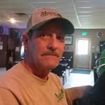 Jim Lockard - @lockardjim - Instagram