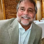 Jim Lockard - @lockard210 - Instagram