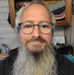 Jim Lockard - Facebook