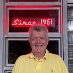 Jim Lockard - @jim_lockard123 - Instagram