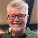 Jim Lockard - Facebook
