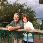 Jim Lockard - @jim.lockard.73 - Instagram