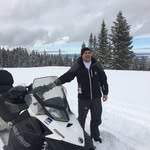 Jim Lockard - @lockard.jim - Instagram