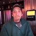 Jim Lockard - Facebook