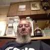Jim Lockard - @jimlockard - TikTok
