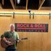 Jim Lockard - Facebook