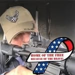 Jim Lockard - @jwlrbl55 - Instagram