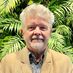 Jim Lockard - Author - Facebook